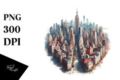 Sublimation|Clipart Product Image 1