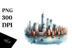 Sublimation|Clipart Product Image 1