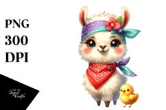 Sublimation|Clipart Product Image 3