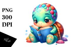 Sublimation|Clipart Product Image 3