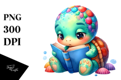 Sublimation|Clipart Product Image 1