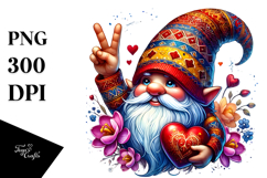 Sublimation|Clipart Product Image 1