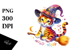 Sublimation|Clipart Product Image 1