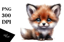 Sublimation|Clipart Product Image 1