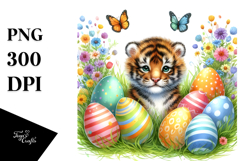 Sublimation|Clipart Product Image 1