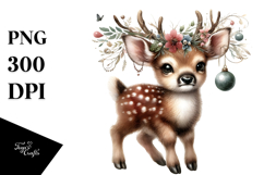 Sublimation|Clipart Product Image 1