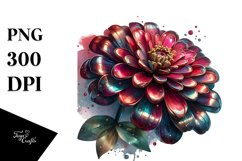 Sublimation|Clipart Product Image 1