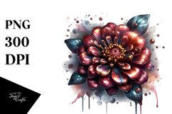 Sublimation|Clipart Product Image 3