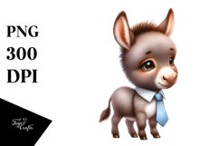 Sublimation|Clipart Product Image 3