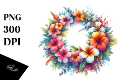 Sublimation|Clipart Product Image 1