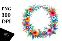 Sublimation|Clipart Product Image 3