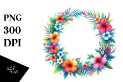 Sublimation|Clipart Product Image 1