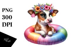 Sublimation|Clipart Product Image 3