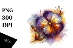 Sublimation|Clipart Product Image 3