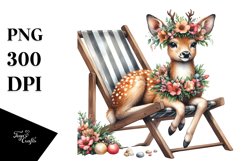 Sublimation|Clipart Product Image 3