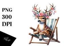 Sublimation|Clipart Product Image 3