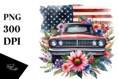 Sublimation|Clipart Product Image 3