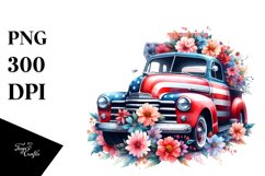 Sublimation|Clipart Product Image 3