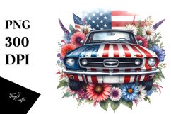 Sublimation|Clipart Product Image 3