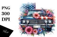 Sublimation|Clipart Product Image 3