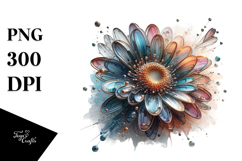 Sublimation|Clipart Product Image 1