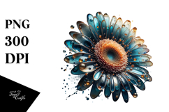 Sublimation|Clipart Product Image 1