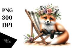 Sublimation|Clipart Product Image 3