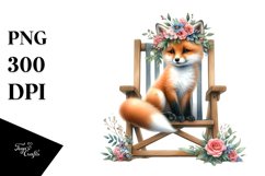 Sublimation|Clipart Product Image 1