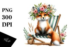 Sublimation|Clipart Product Image 3