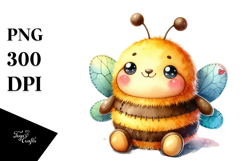 Sublimation|Clipart Product Image 1