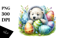 Sublimation|Clipart Product Image 1