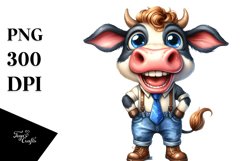 Sublimation|Clipart Product Image 1