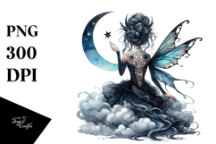 Sublimation|Clipart Product Image 1