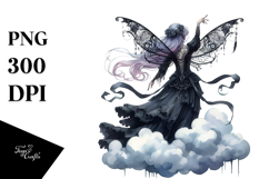Sublimation|Clipart Product Image 1