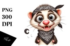 Sublimation|Clipart Product Image 1