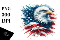 Sublimation|Clipart Product Image 1