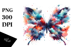 Sublimation|Clipart Product Image 1