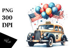Sublimation|Clipart Product Image 1