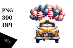 Sublimation|Clipart Product Image 1