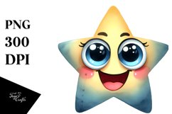 Sublimation|Clipart Product Image 1