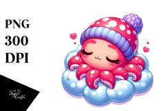 Sublimation|Clipart Product Image 3