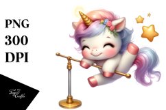 Sublimation|Clipart Product Image 3