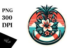 Sublimation|Clipart Product Image 1