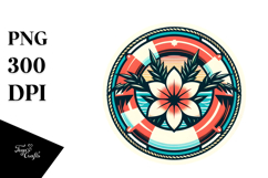 Sublimation|Clipart Product Image 1