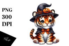 Sublimation|Clipart Product Image 1