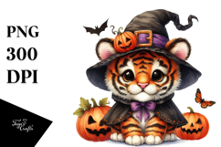 Sublimation|Clipart Product Image 1