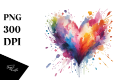 Sublimation|Clipart Product Image 1
