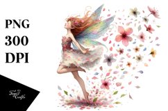 Sublimation|Clipart Product Image 3