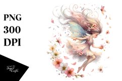 Sublimation|Clipart Product Image 1