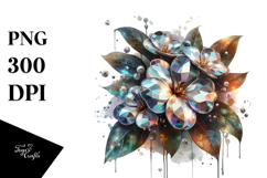 Sublimation|Clipart Product Image 1